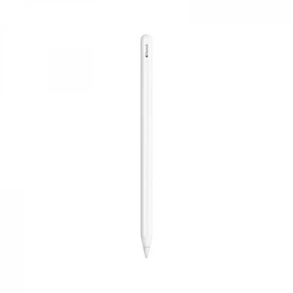 Aksesuar Apple Touch Pencil Muwa3/A (Usb-C) A3085