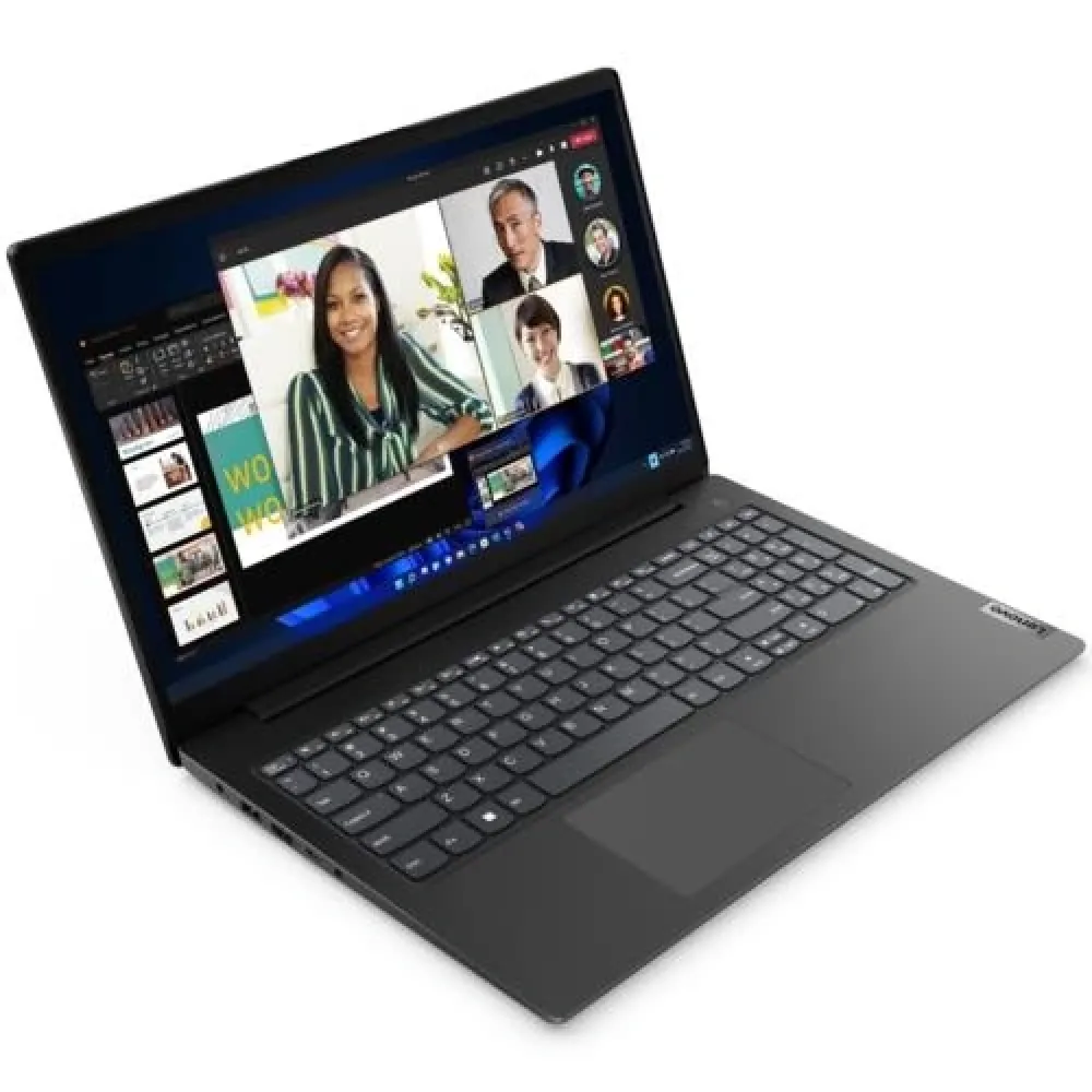 NOTEBOOK LENOVO V15 83A10096TR i5-13420H 8GB 512GB 15.6" 2