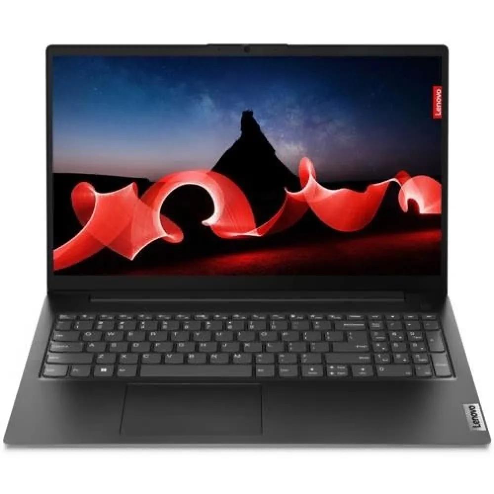 NOTEBOOK LENOVO V15 83A10096TR i5-13420H 8GB 512GB 15.6" 3