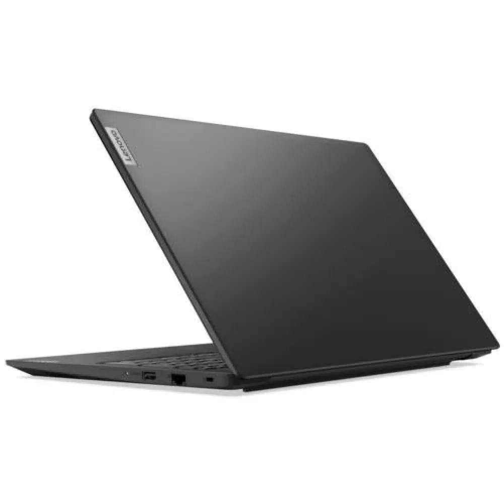NOTEBOOK LENOVO V15 83A10096TR i5-13420H 8GB 512GB 15.6" 4