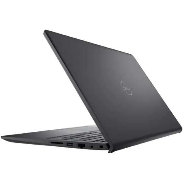 Notebook Dell Vostro 3530 i7-1355U 16GB 512GB Ssd 15.6"