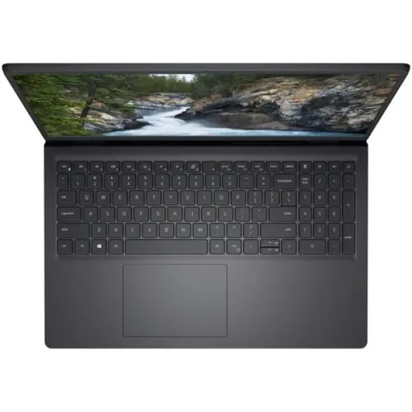 Notebook Dell Vostro 3530 i5-1334U 16GB 512GB Ssd 15.6"