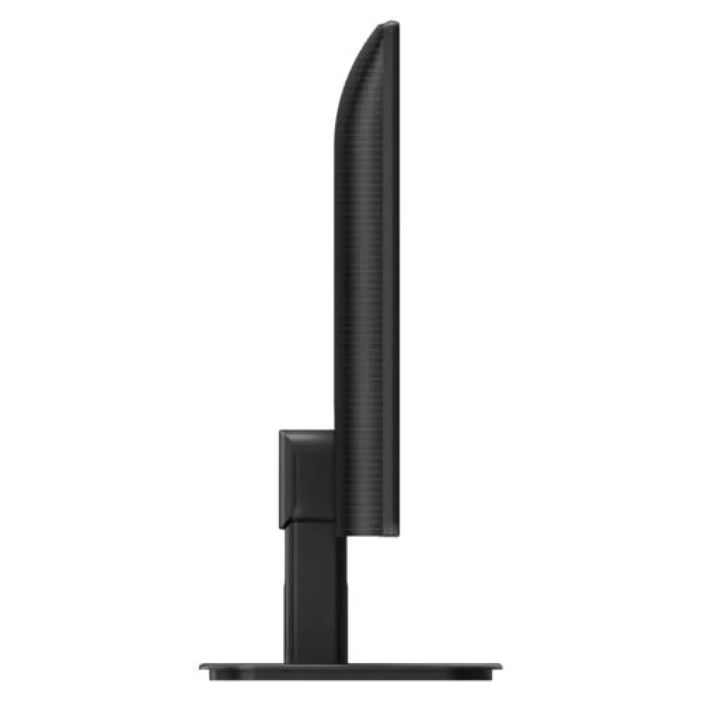 Philips 27" 27E1N1100A/00 Ips MM 1ms Hdmi,Vga,100Hz,Hoparlör,Siyah thumbnail 3
