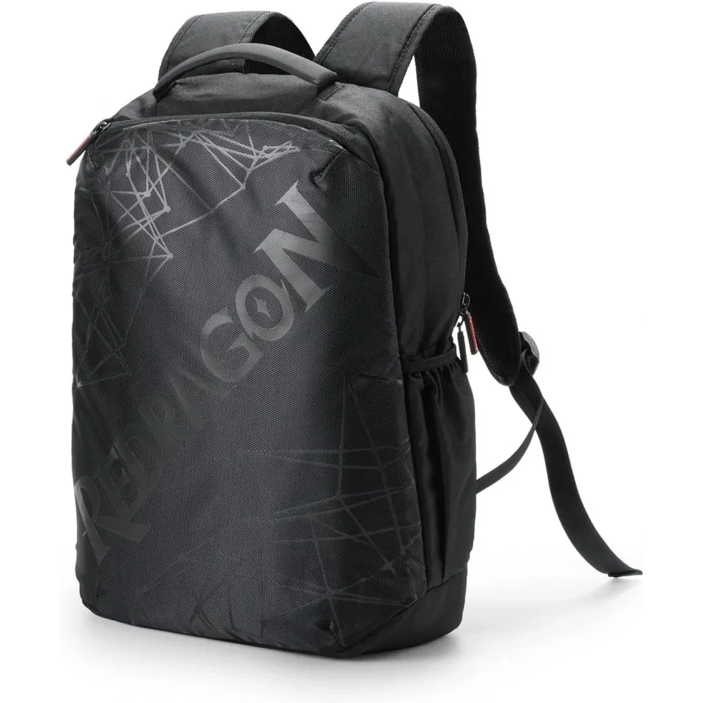 Çanta Redragon Gb-76 Sırt Çantası