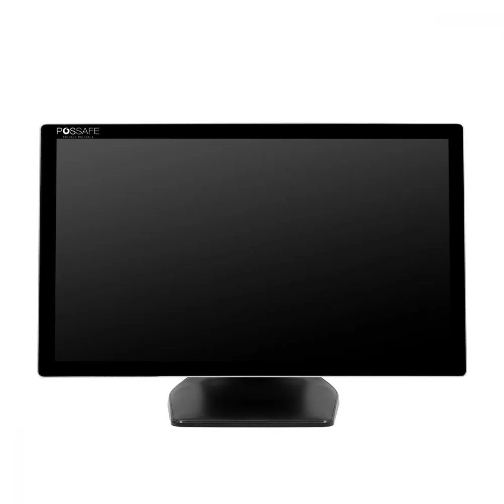 DOKUNMATIK PC POSSAFE HDS-21.5" i5-5200 8GB RAM 120GB SSD 21.5"