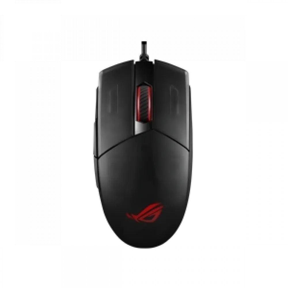 MOUSE ASUS ROG STRIX IMPACT II