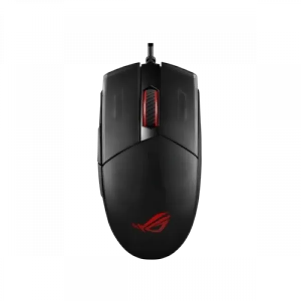 MOUSE ASUS ROG STRIX IMPACT II