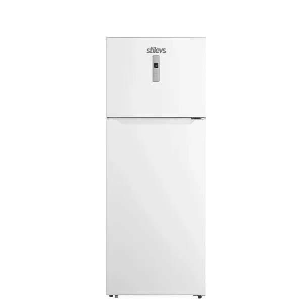 STİLEVS ST-RFT463L01EU NO FROST 463 LİTRE BUZDOLABI