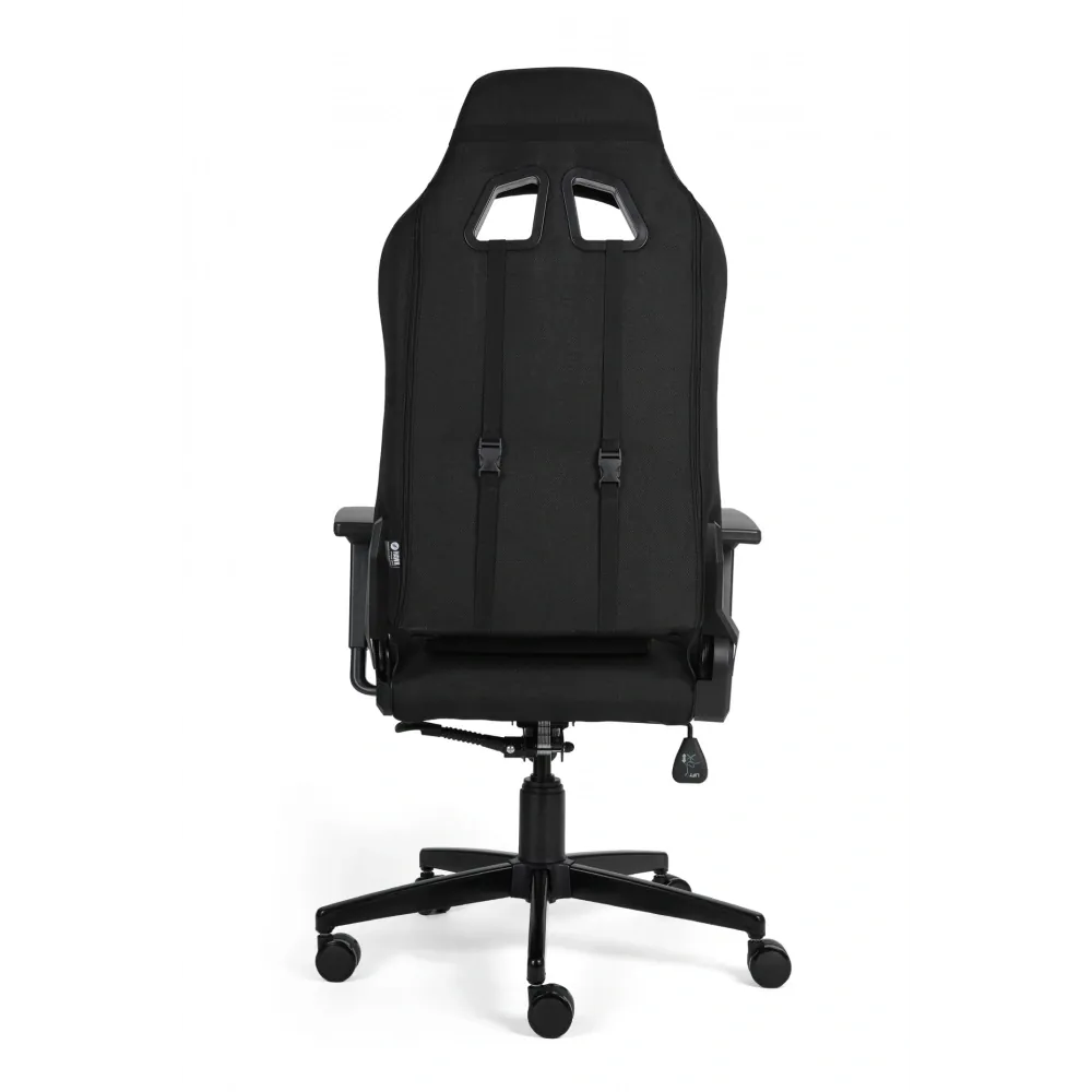 Koltuk Hawk Fab V4 Kumaş Oyuncu Koltuğu 2