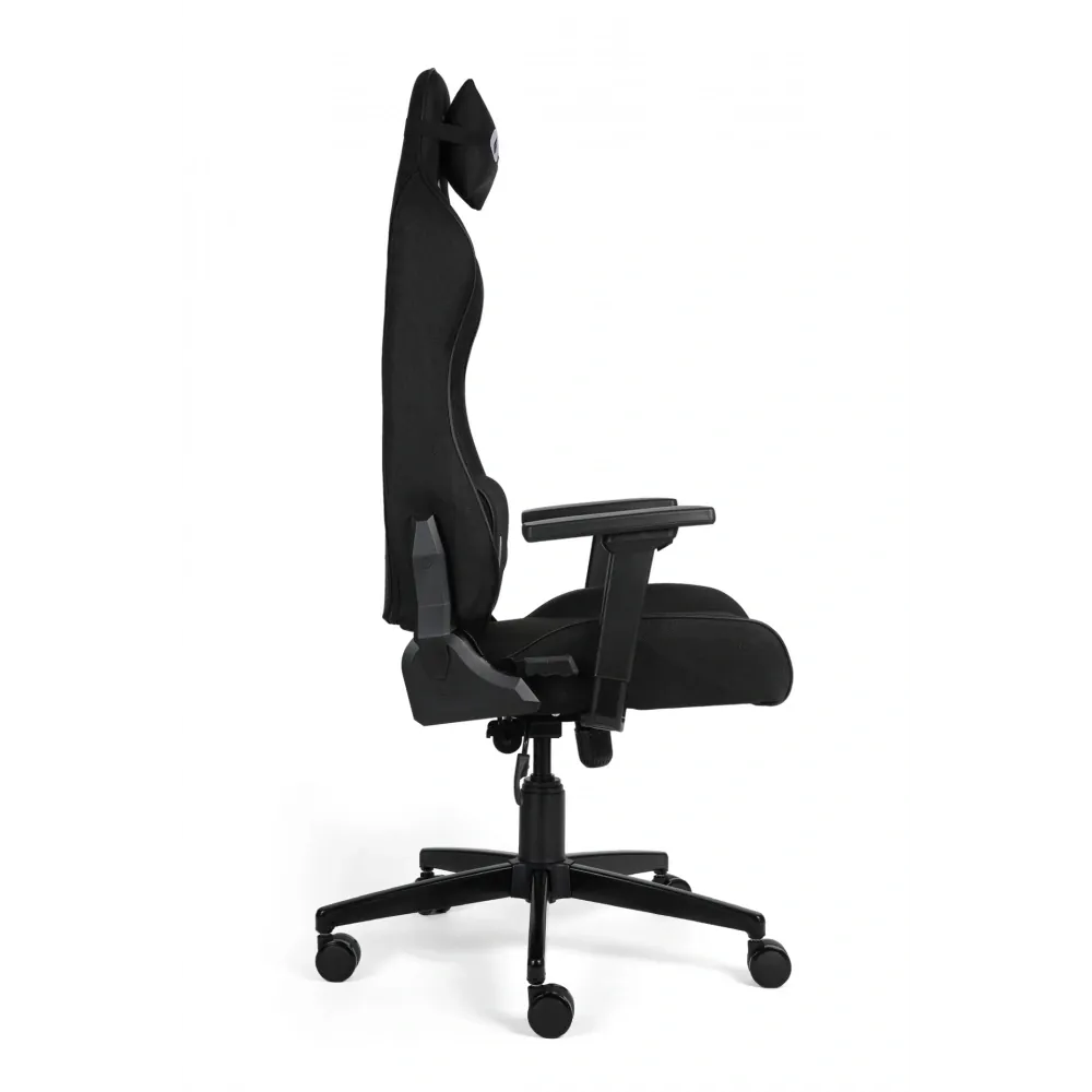 Koltuk Hawk Fab V4 Kumaş Oyuncu Koltuğu 3