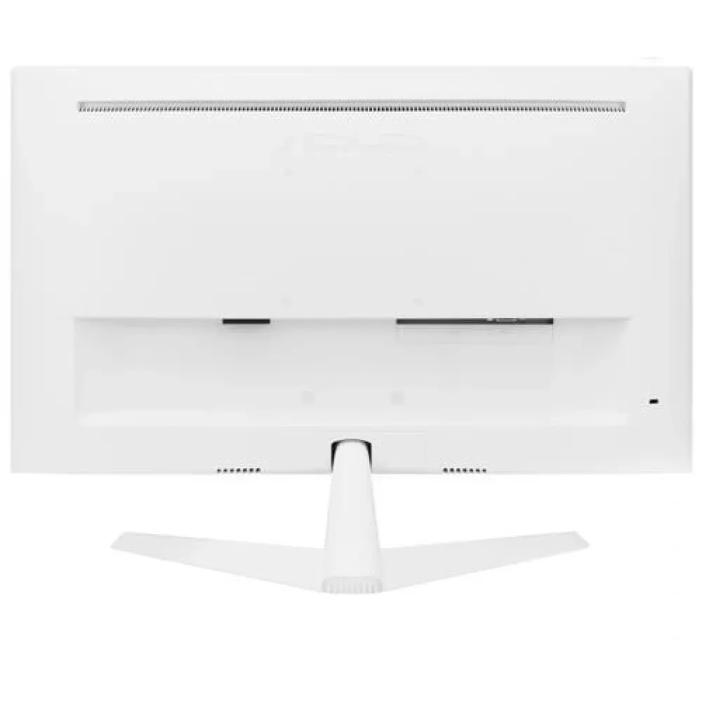 ASUS 23.8" VY249HE-W IPS 1ms Beyaz 1920x1080,75Hz, HDMI, Vesa 2