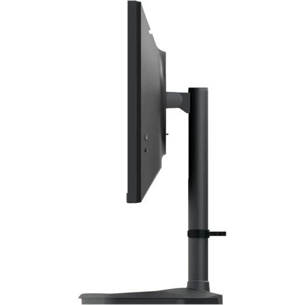 COOLER MASTER 27" Tempest GP2711 Mini Led 1ms 165Hz HDMI,DP 2K