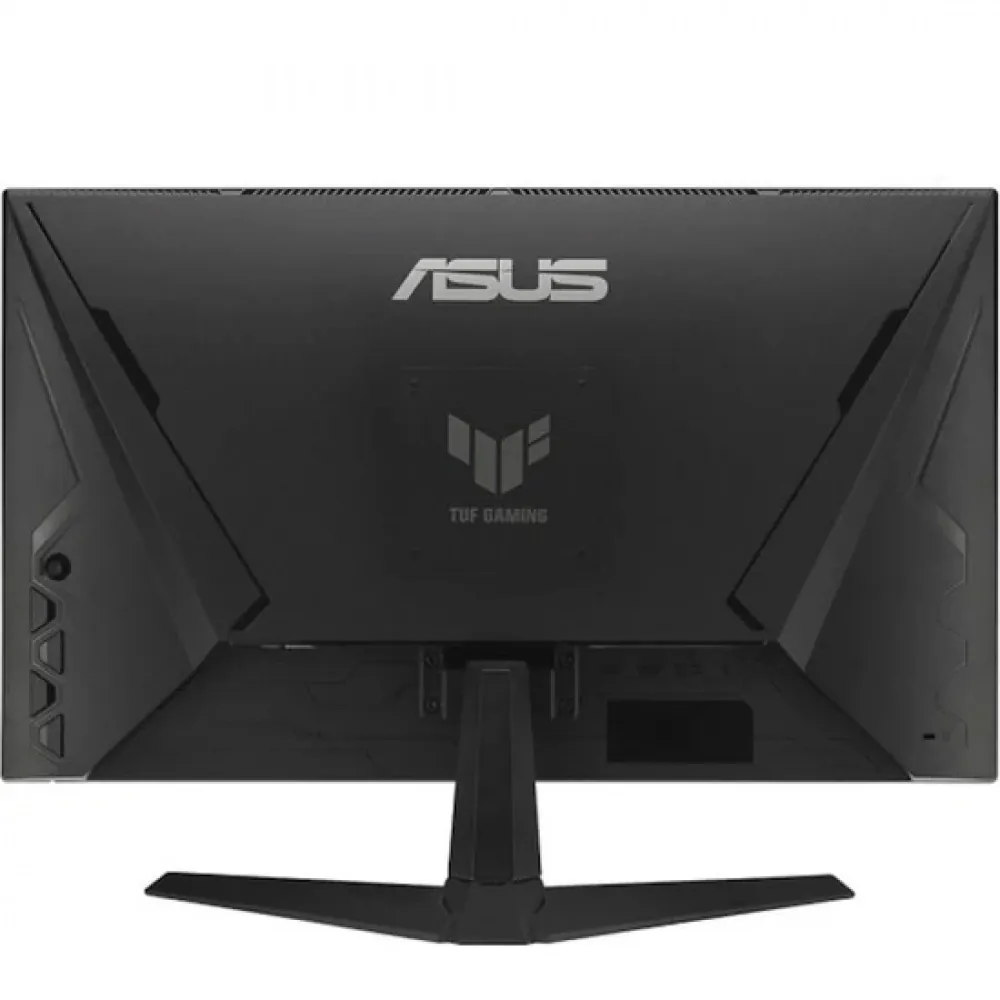 ASUS 27" Tuf Gaming VG279Q3A IPS 1ms 1920x1080,180Hz,DP,HDMI 2