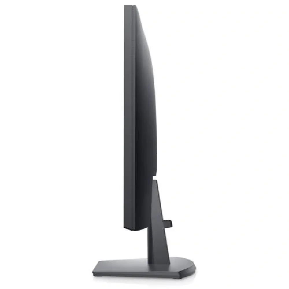 MONITOR DELL 23.8" SE2422H LED FHD 5MS 75HZ HDMI VGA thumbnail 2