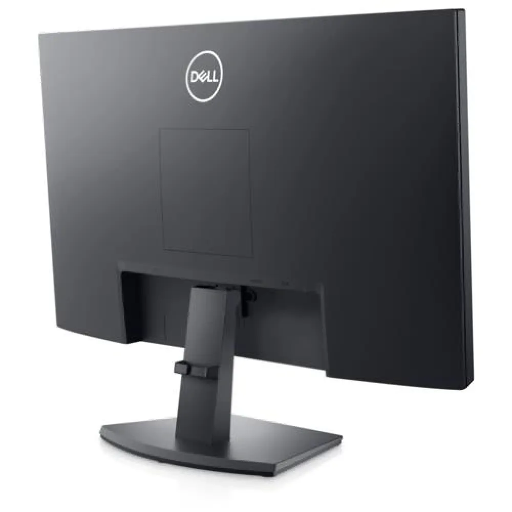 MONITOR DELL 23.8" SE2422H LED FHD 5MS 75HZ HDMI VGA thumbnail 4