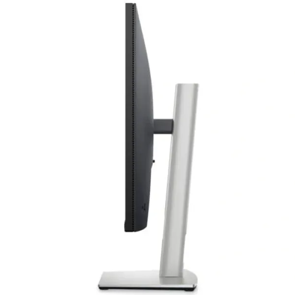 Monıtor Dell 27" P2723Qe 4K Ips (Hdmı+Dp+Type-C)Pivot 60Hz 5Ms