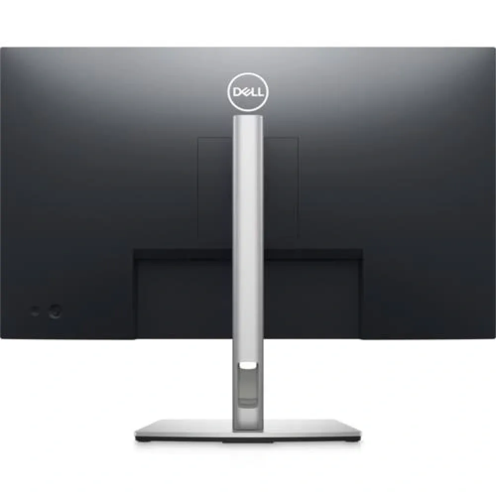 Monıtor Dell 27" P2723Qe 4K Ips (Hdmı+Dp+Type-C)Pivot 60Hz 5Ms thumbnail 2
