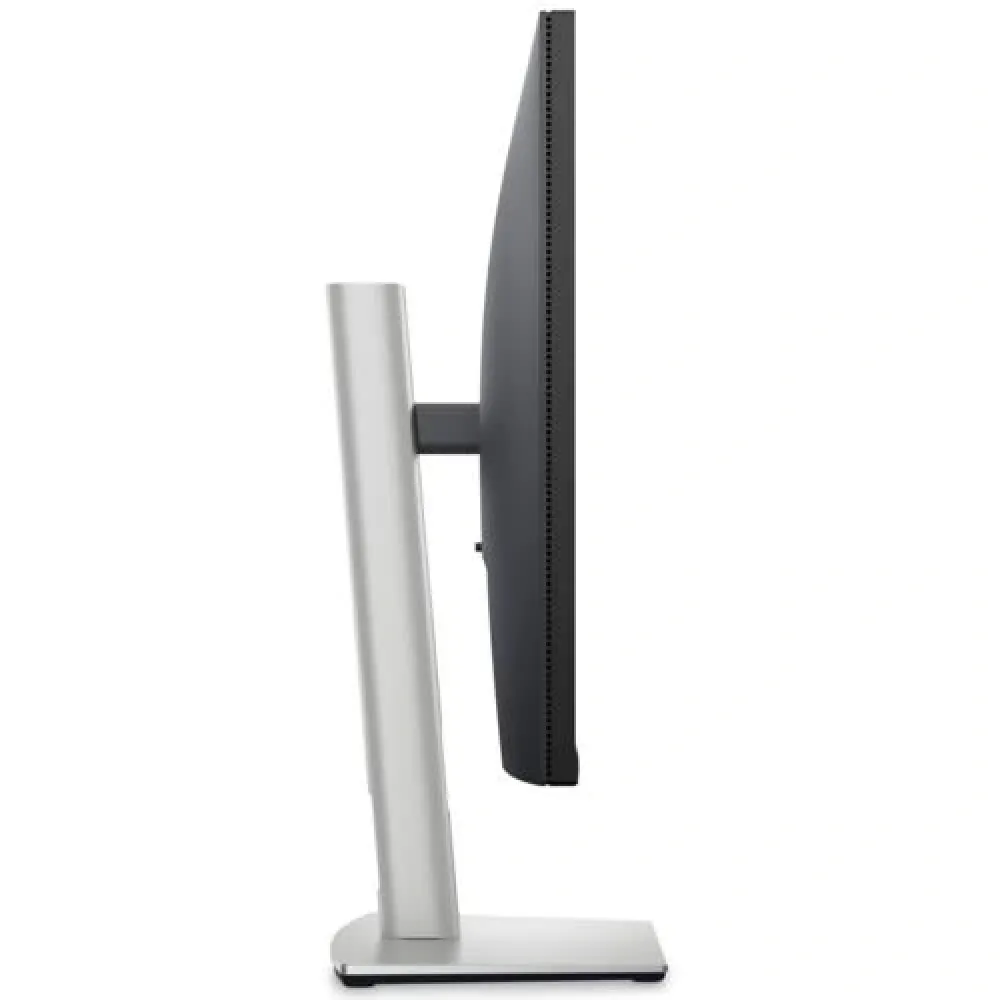 Monıtor Dell 27" P2723Qe 4K Ips (Hdmı+Dp+Type-C)Pivot 60Hz 5Ms thumbnail 5