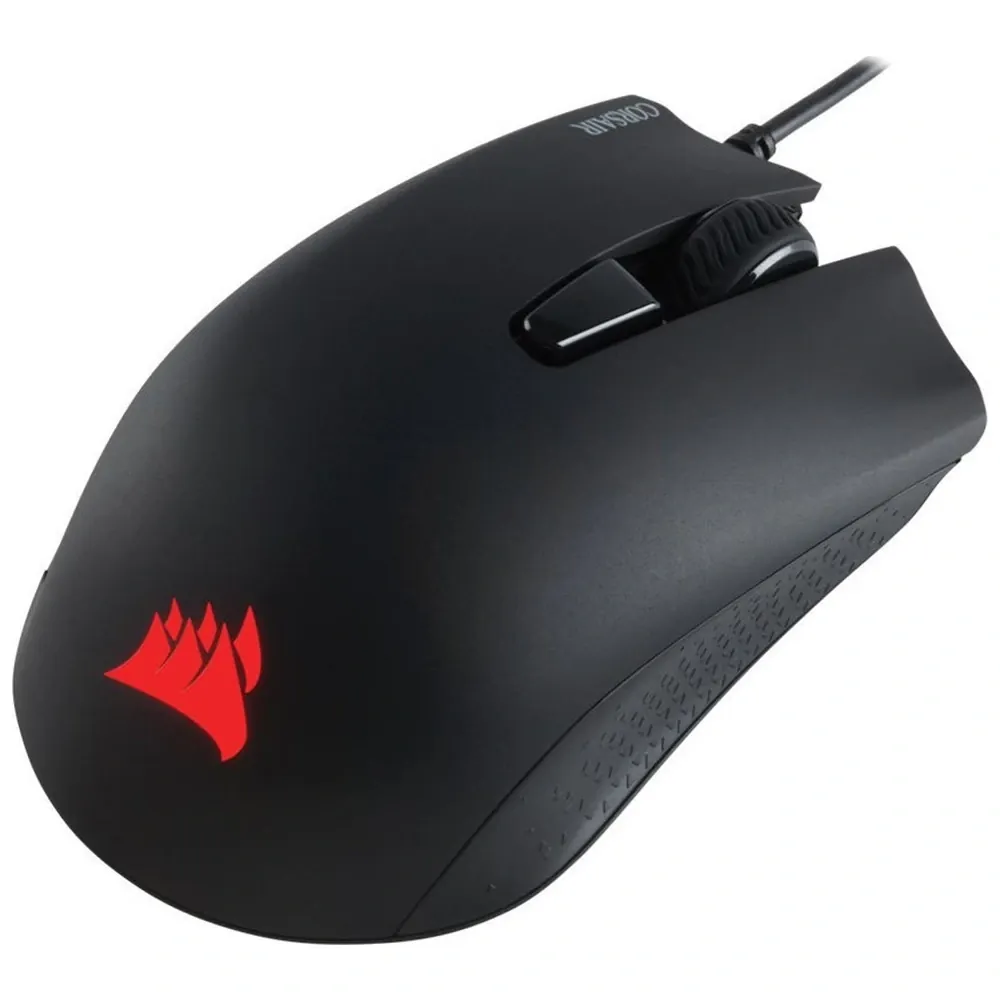 MOUSE CORSAIR HARPOON RGB PRO CH-9301111-EU thumbnail 2