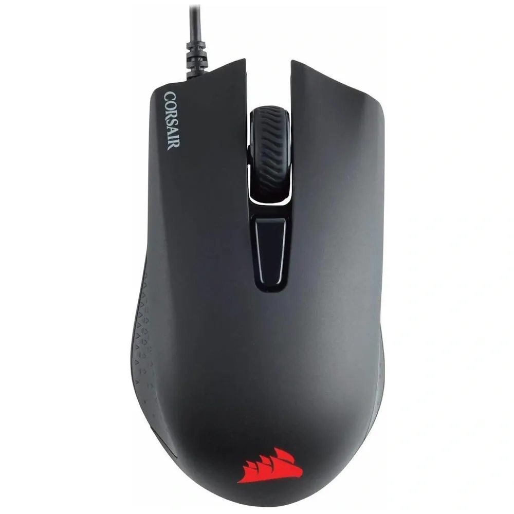 MOUSE CORSAIR HARPOON RGB PRO CH-9301111-EU thumbnail 3