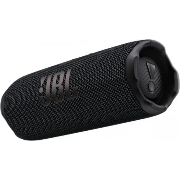 SPEAKER JBL FLIP 7 SİYAH