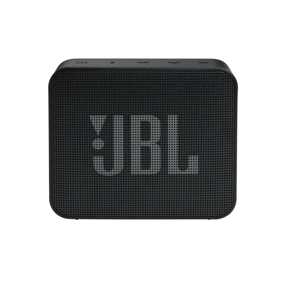 SPEAKER JBL GoEssential IPX7 Bluetooth Siyah