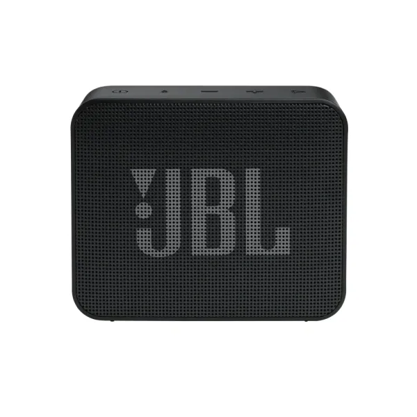 SPEAKER JBL GoEssential IPX7 Bluetooth Siyah