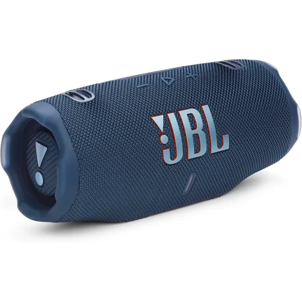 SPEAKER JBL CHARGE 6 Bluetooth IP67 Mavi