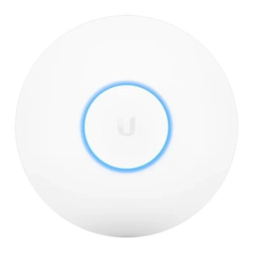 UBIQUITI UniFi UAP-AC-PRO DualBand PoE Adaptör Dahil, 450-1300Mbps, 2. 2