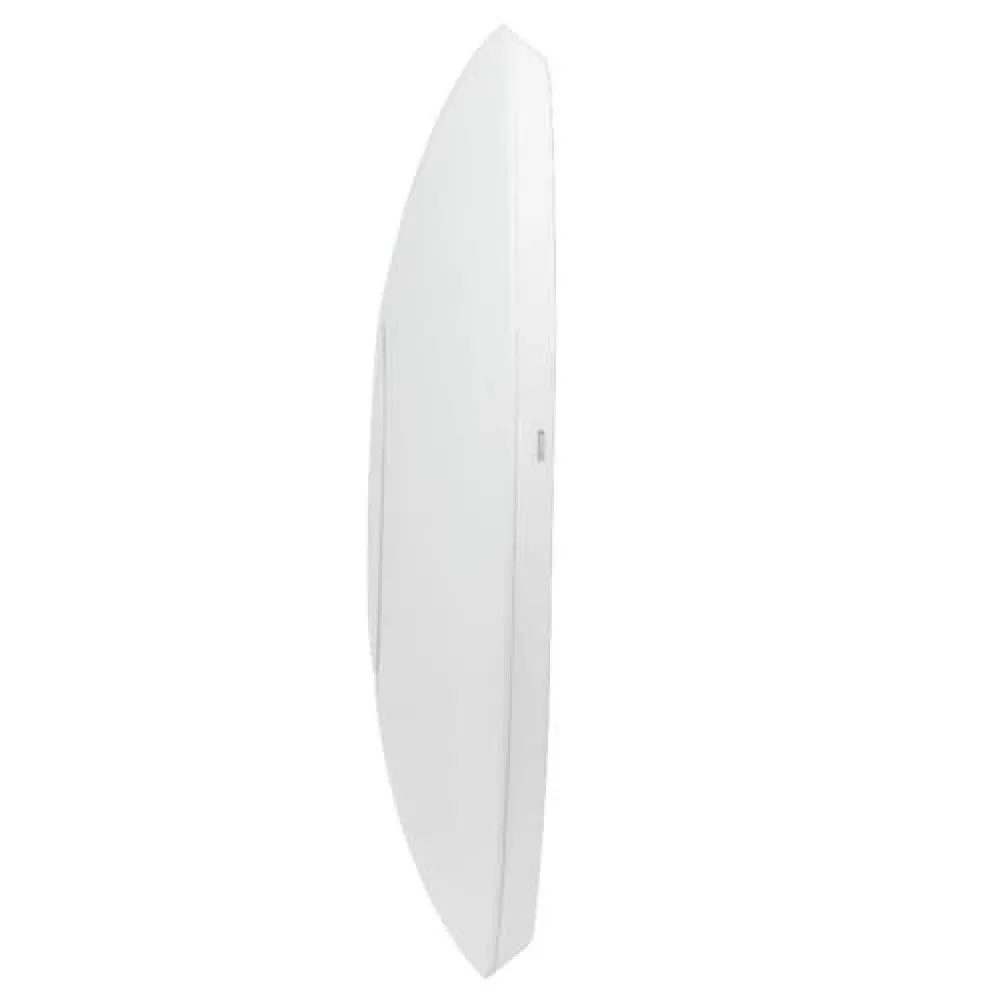 UBIQUITI UniFi UAP-AC-PRO DualBand PoE Adaptör Dahil, 450-1300Mbps, 2. 4
