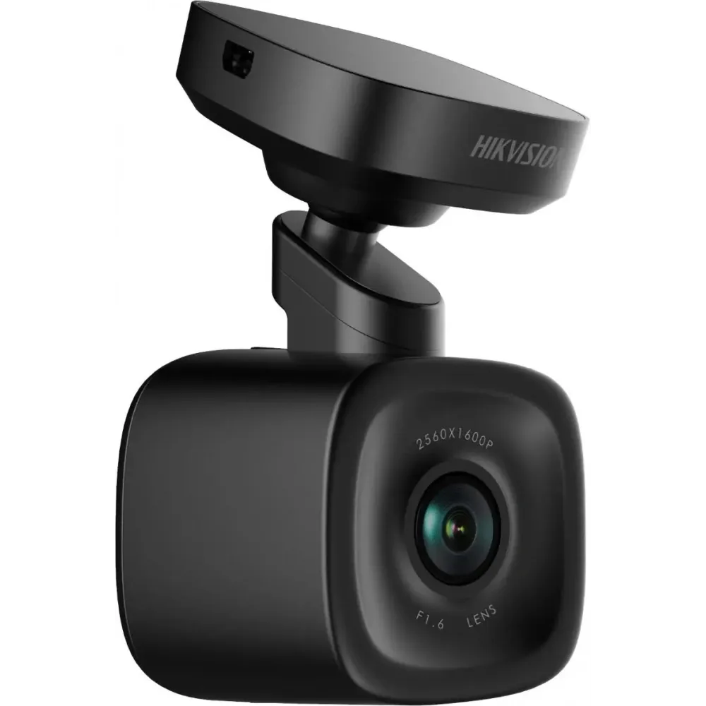 HIKVISION AE-DC5013-F6 ARAÇ İÇİ 1080p Wi-Fi DASH KAMERA