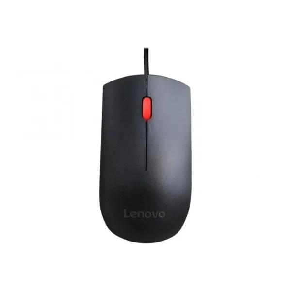 MOUSE Lenovo Essential 4Y50R20863 Usb