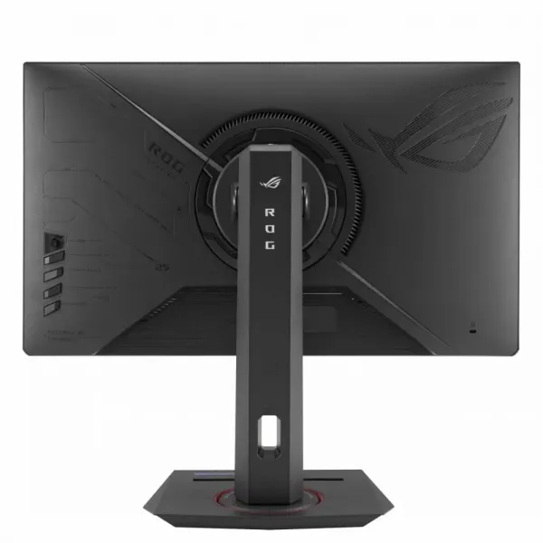 ASUS 24.5" ROG STRIX XG259CS 180Hz 1ms IPS FULL HD