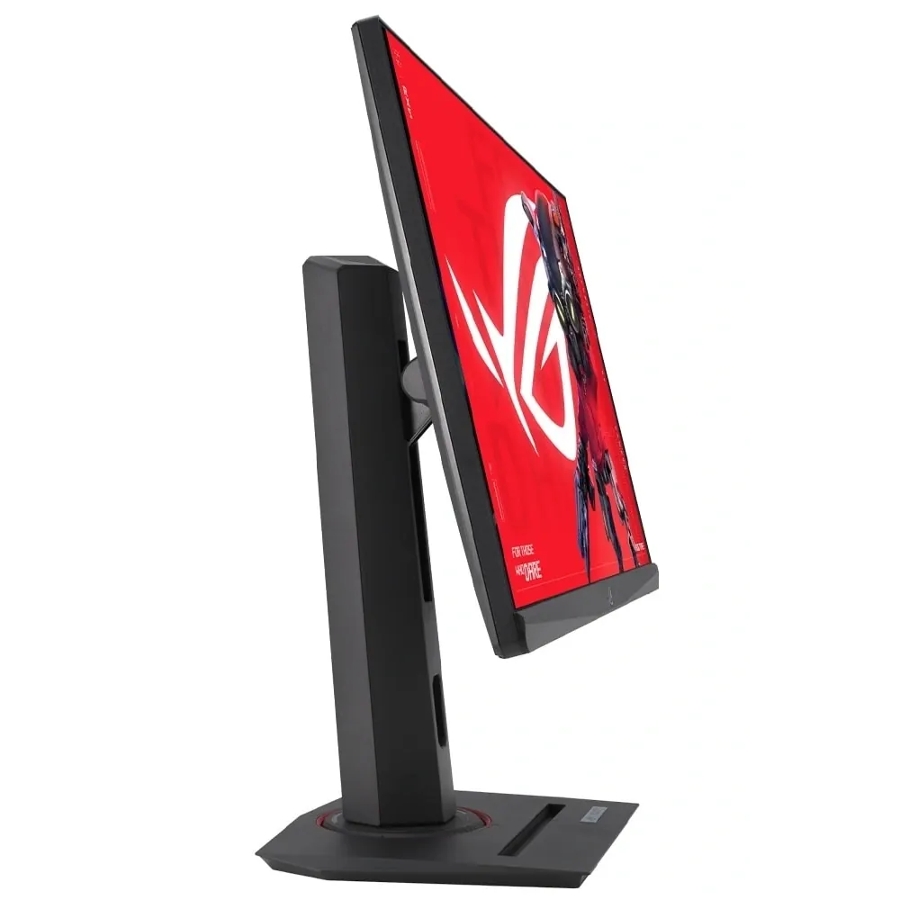ASUS 24.5" ROG STRIX XG259CS 180Hz 1ms IPS FULL HD 2
