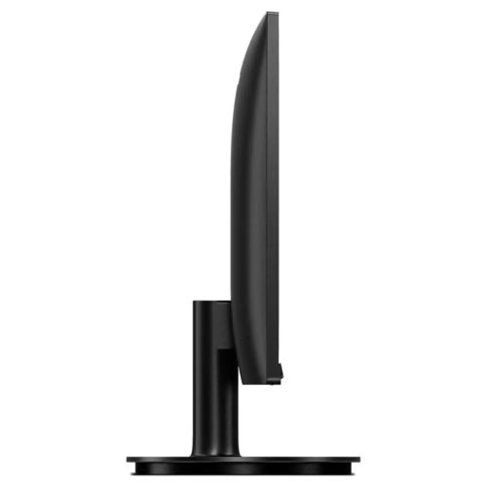 Monitör Philips 27" 275V8LA/01 Quad 2560x1440 4MS 75Hz Hdmi Dp 4