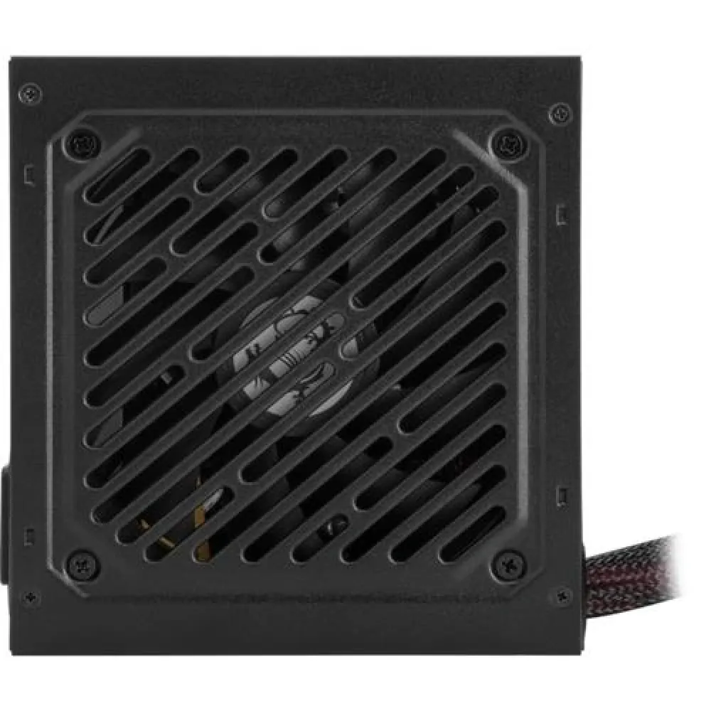 Power Supply Msi Mag A500N-H 500W Non-Modular 2