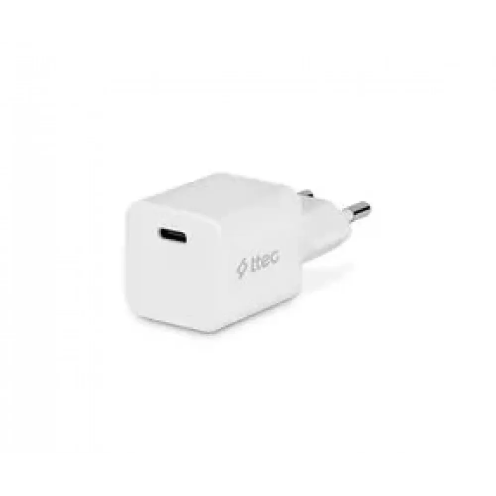 ADAPTÖR TTEC SMARTCHARGER PRO 2SCP01CB 20W