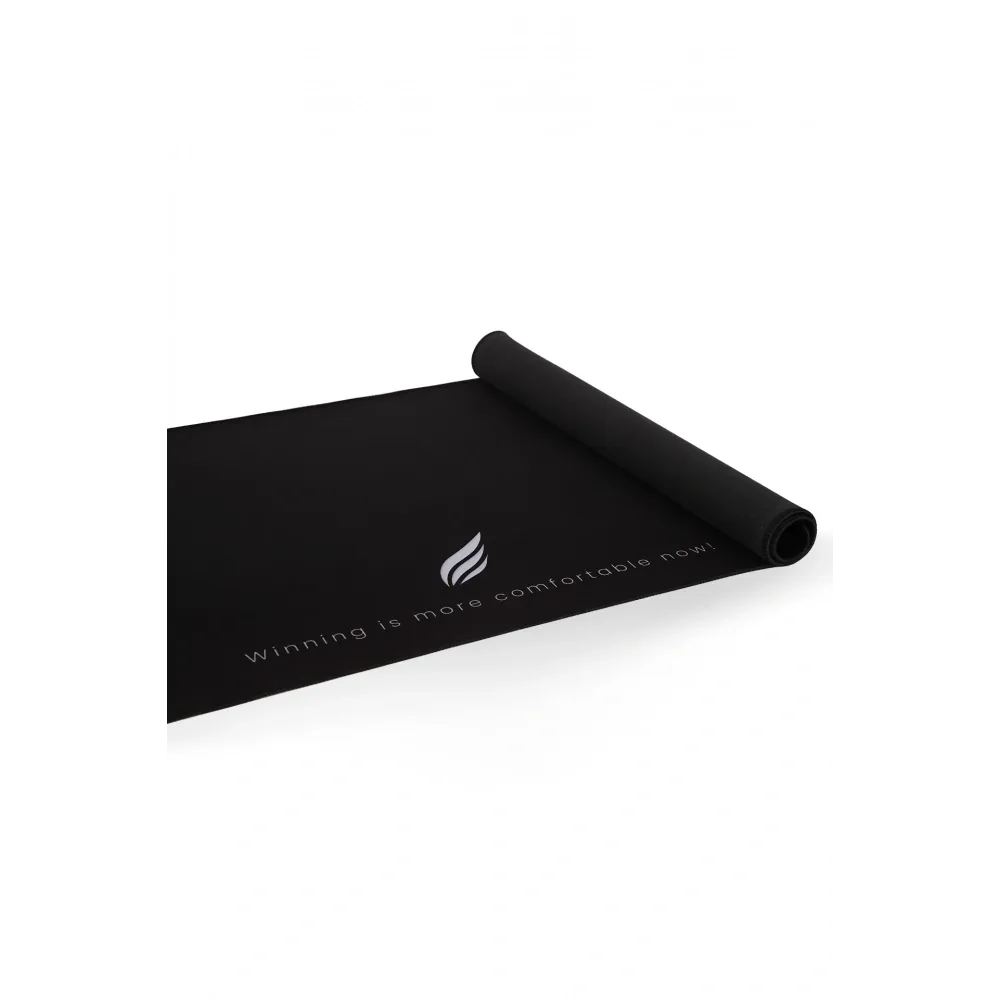 MOUSEPAD Hawk XXL 90x40