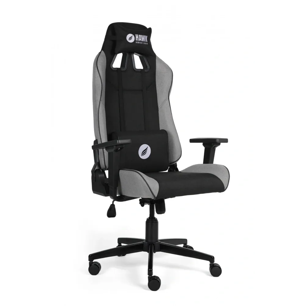 Koltuk Hawk Fab V3 Kumaş Oyuncu Koltuğu