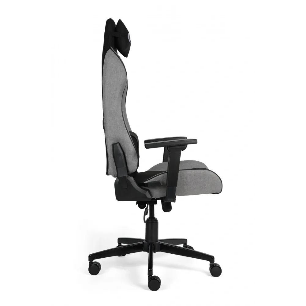 Koltuk Hawk Fab V3 Kumaş Oyuncu Koltuğu 2