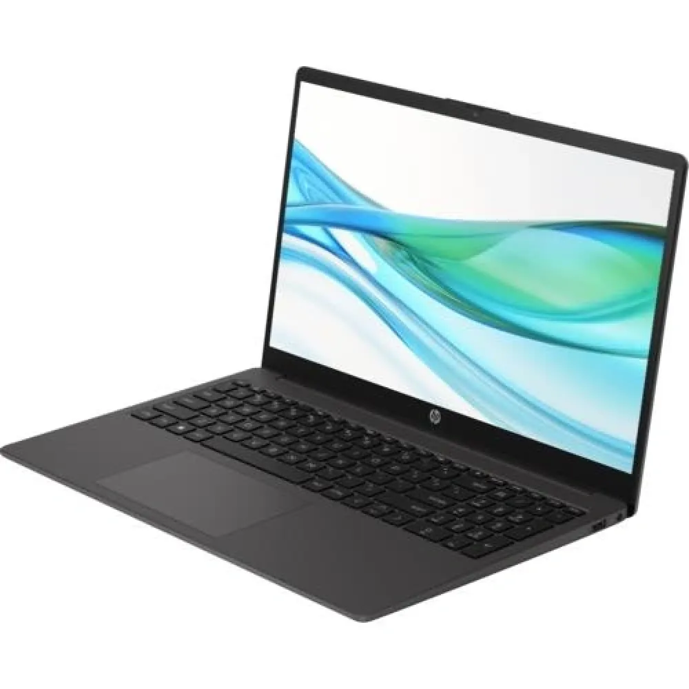 Notebook Hp B2Ph6Es 250 G10 i5-1334U 16Gb 512Gb Ssd 15.6" 2