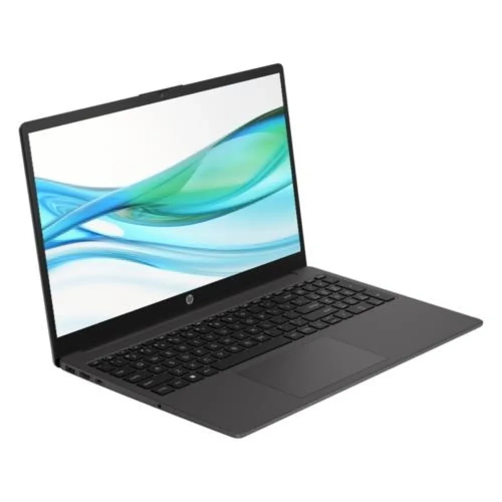 Notebook Hp B2Ph6Es 250 G10 i5-1334U 16Gb 512Gb Ssd 15.6" 3
