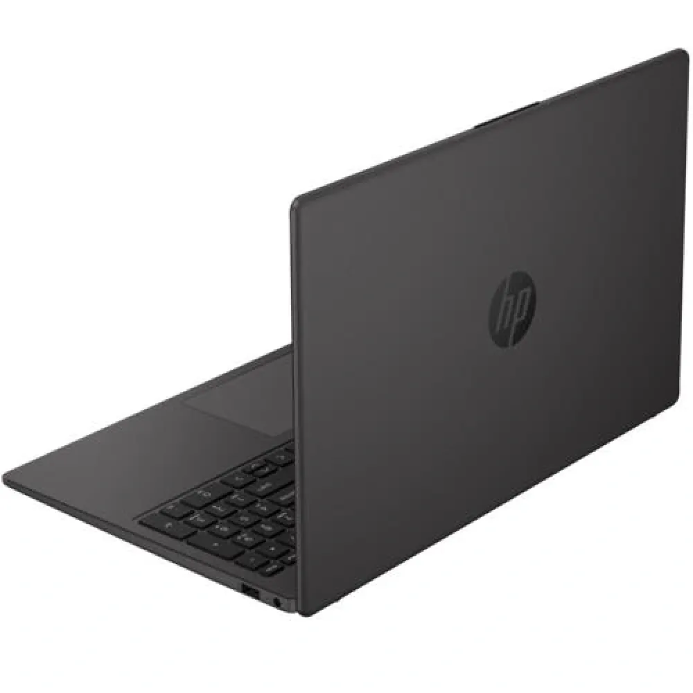 Notebook Hp B2Ph6Es 250 G10 i5-1334U 16Gb 512Gb Ssd 15.6" 4