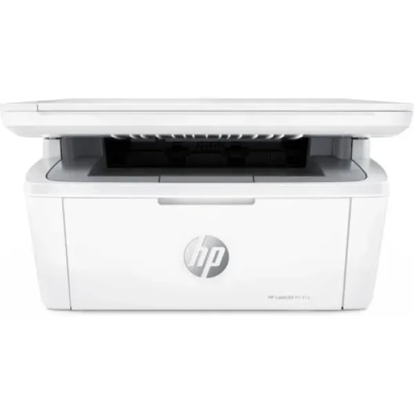 Hp 7Md73A Laserjet M141A Yaz/Tar/Fot USB