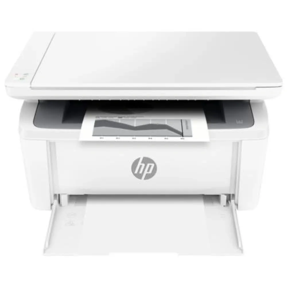 Hp 7Md73A Laserjet M141A Yaz/Tar/Fot USB 2