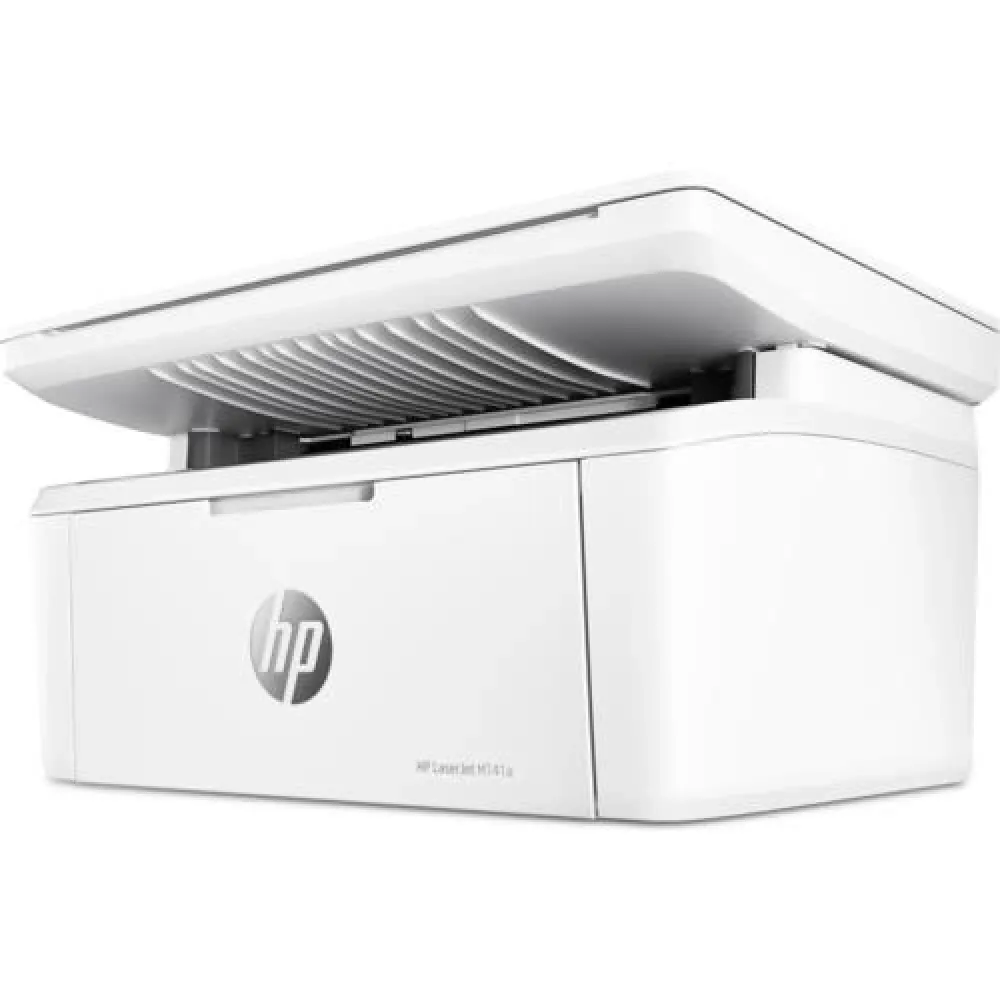 Hp 7Md73A Laserjet M141A Yaz/Tar/Fot USB 3