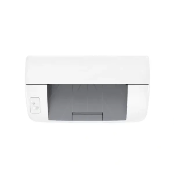 Hp 7Md67A M111A Siyah Lazer Yazıcı USB
