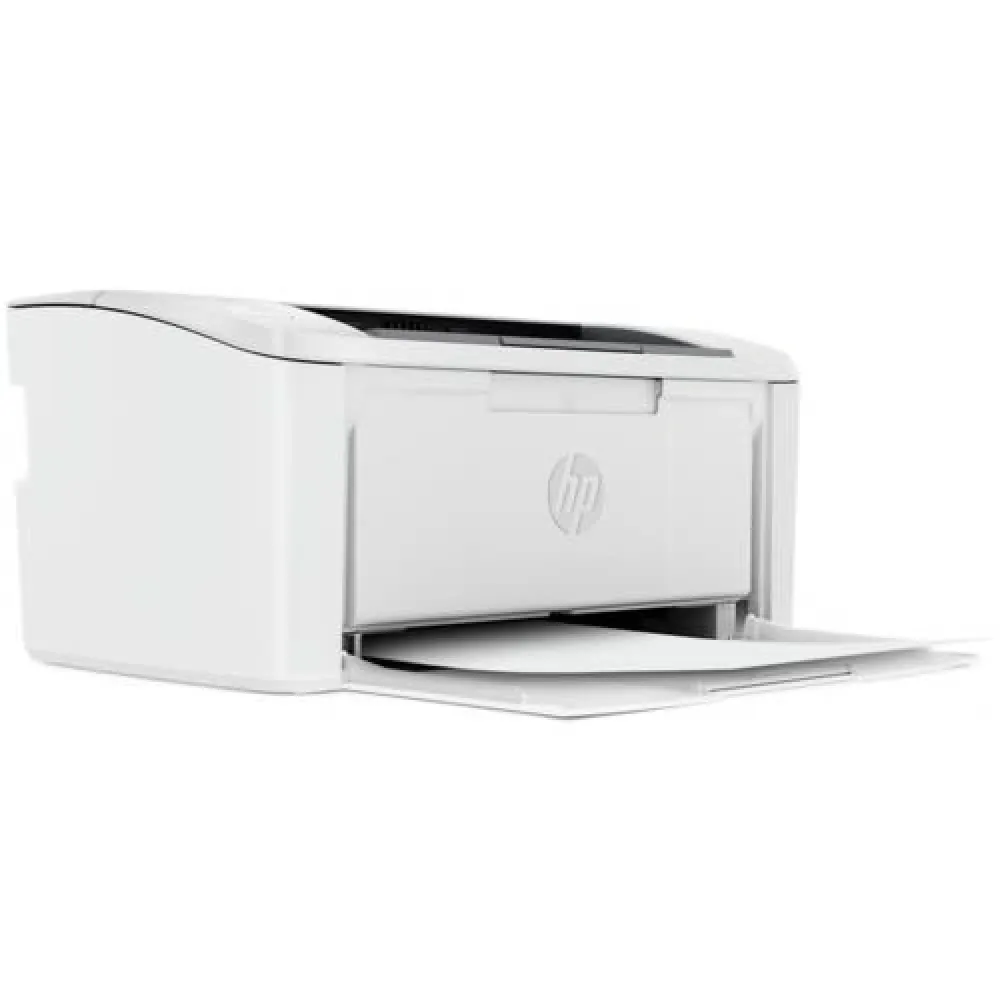 Hp 7Md67A M111A Siyah Lazer Yazıcı USB 2