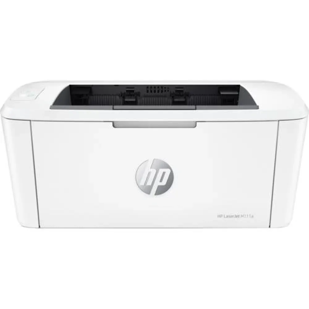 Hp 7Md67A M111A Siyah Lazer Yazıcı USB 3