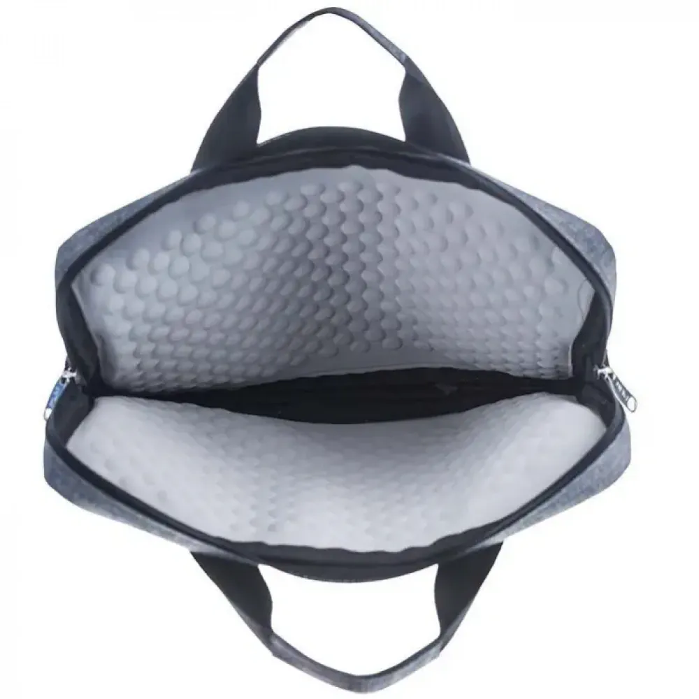 Çanta Plm CanyonCase Gri 13"-14" 2